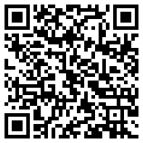 QR Code for Technical Computer Solutions in Worcester, MA 01605