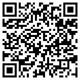 QR Code for Tenka Asian Bistro in Westborough, MA 01581