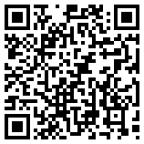 QR Code for That'sA Wrap in Lee, MA 01238
