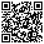 QR Code for The Bella DO in Franklin, MA 02038