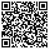QR Code for The Dashboard Diner in Spencer, MA 01562