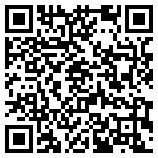 QR Code for The Juice Box in Boston, MA 02127