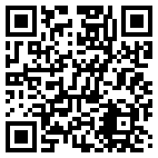 QR Code for The Klubhouse in Woburn, MA 01801