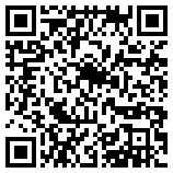 QR Code for The Protector Group in Leominster, MA 01453