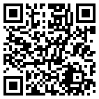 QR Code for The Seraph in Sturbridge, MA 01566