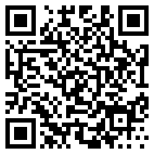 QR Code for The Video Pro in Marblehead, MA 01945