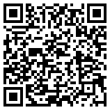 QR Code for Thomas and Thomas Rod Makers in Greenfield, MA 01301
