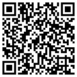 QR Code for Threading Studio in Somerville, MA 