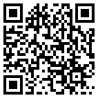 QR Code for Times Claudino in Brockton, MA 02302