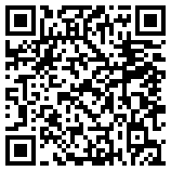 QR Code for Tool Balancers USA in Beverly, MA 01915