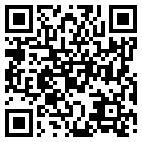 QR Code for Torres Tile in Burlington, MA 01803