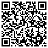 QR Code for Town of Grafton in North Grafton, MA 01536