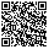 QR Code for Treehouse Pre & Post Adoptive Services in Easthampton, MA 01027