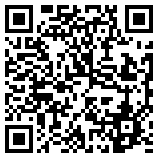QR Code for Tropical Smoothie Cafe in Dartmouth, MA 02747