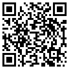 QR Code for Tv Video in Beverly, MA 01915