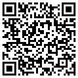QR Code for Uncle Cheung's Restaurant in Framingham, MA 01702