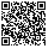 QR Code for Underground Art Gallery in Brewster, MA 02631