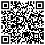 QR Code for Unibank for Savings in Douglas, MA 01516