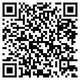 QR Code for Unifirst in Wilmington, MA 01887