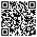 QR Code for United Arc in Greenfield, MA 01301