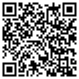 QR Code for United Solutions in Clinton, MA 01510