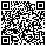 QR Code for United Water in Gardner, MA 01440