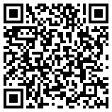 QR Code for Valvcon in Shrewsbury, MA 01545