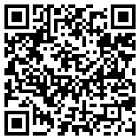 QR Code for Vandersande Marine in Newbury, MA 01951