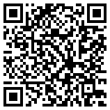 QR Code for Verbitsky Alexander in Brookline, MA 02446