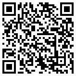 QR Code for Verint Systems in Norwell, MA 02061