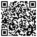 QR Code for Verizon Wireless in Hadley, MA 01035
