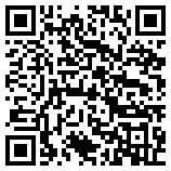 QR Code for VFW (Veterans of Foreign Wars) in Brookline, MA 02445