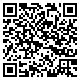 QR Code for Victor's Italian Restaurant in Saugus, MA 01906