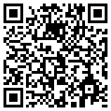 QR Code for Vincenzo's Hair Design in Medford, MA 02155