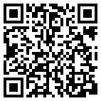 QR Code for Ward Weizel Pc in Westborough, MA 01581