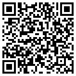 QR Code for Wayside Golf Center in Marlborough, MA 01752