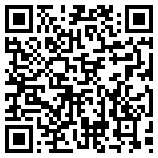 QR Code for The Webster in Burlington, MA 01803
