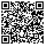 QR Code for Welby Park Estates in New Bedford, MA 02745