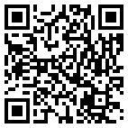 QR Code for Welch Jos in Manchester, MA 01944