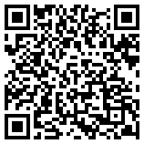 QR Code for Wellesley Systems in Wellesley, MA 02482
