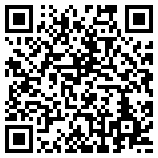 QR Code for William A Scofield Attorney in Boston, MA 02109