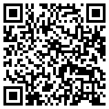 QR Code for Window Tinting Pelicar in Malden, MA 02148