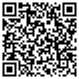QR Code for Windows Cleaning Lowell in Lowell, MA 01854