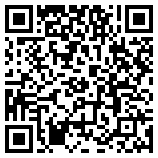 QR Code for Worcester Lock & Keys in Worcester, MA 01602