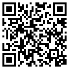 QR Code for World Paper in Boston, MA 02108