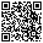 QR Code for Yd Tailor in Lawrence, MA 01840
