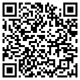 QR Code for Yellow Transportation in Boston, MA 02108