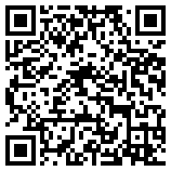 QR Code for Yezerski Howard & Gallery in Boston, MA 02118