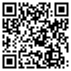 QR Code for Zeeb Holly C in Watertown, MA 02472