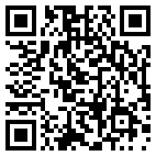 QR Code for Zipcar in Somerville, MA 02143